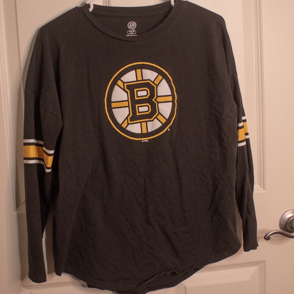 Women's Bruins T